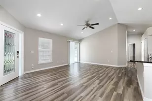 1637 N Lakewood Ave, Ocoee, FL 34761 - Photo 6