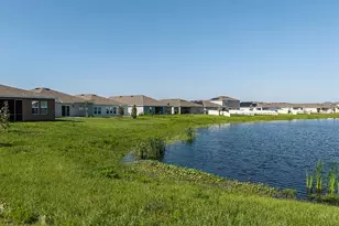 5423 Crown Point Rd, Kissimmee, FL 34758 - Photo 8