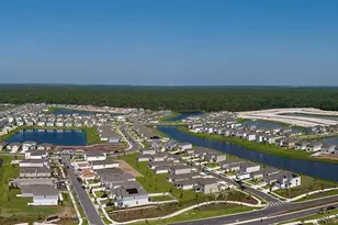 5423 Crown Point Rd, Kissimmee, FL 34758 - Photo 10