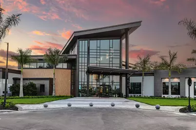 5423 Crown Point Road, Kissimmee, FL 34758 - Photo 12