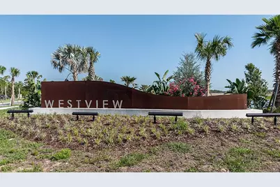 5423 Crown Point Road, Kissimmee, FL 34758 - Photo 6