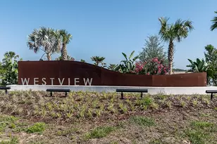 5423 Crown Point Rd, Kissimmee, FL 34758 - Photo 6