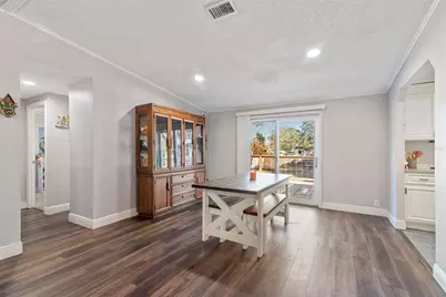 14655 Liberty Street, Orlando, FL 32826 - Photo 2