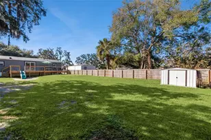 14655 Liberty St, Orlando, FL 32826 - Photo 20