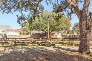 14655 Liberty St, Orlando, FL 32826 - Photo 22