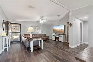 14655 Liberty St, Orlando, FL 32826 - Photo 6