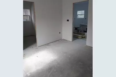 2859 Orange Street, Marianna, FL 32448 - Photo 10