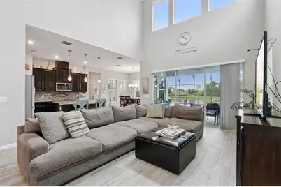 9256 Grand Island Way, Winter Garden, FL 34787 - Photo 12