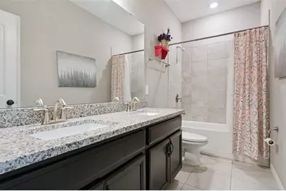 9256 Grand Island Way, Winter Garden, FL 34787 - Photo 34