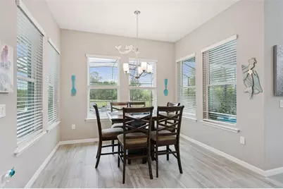 9256 Grand Island Way, Winter Garden, FL 34787 - Photo 14