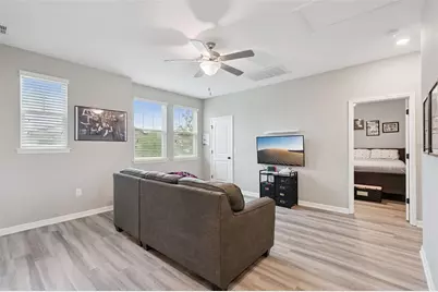 9256 Grand Island Way, Winter Garden, FL 34787 - Photo 22