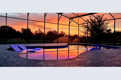 9256 Grand Island Way, Winter Garden, FL 34787 - Photo 46