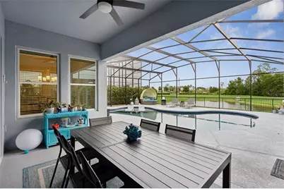 9256 Grand Island Way, Winter Garden, FL 34787 - Photo 40