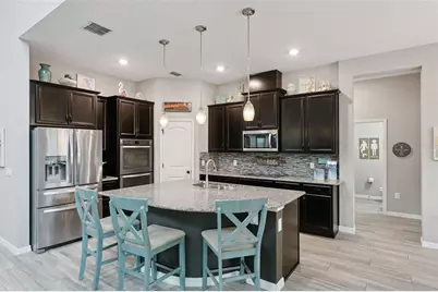 9256 Grand Island Way, Winter Garden, FL 34787 - Photo 18