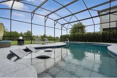 9256 Grand Island Way, Winter Garden, FL 34787 - Photo 44