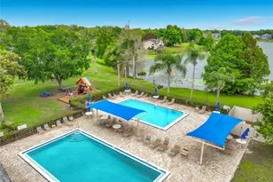 2966 Golden View Ln, Orlando, FL 32812 - Photo 32