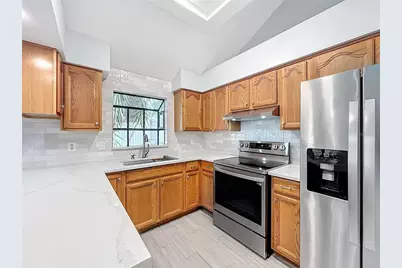 2966 Golden View Lane, Orlando, FL 32812 - Photo 14