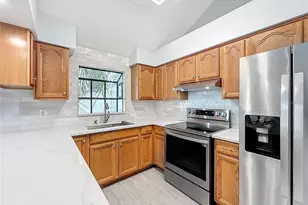2966 Golden View Ln, Orlando, FL 32812 - Photo 14