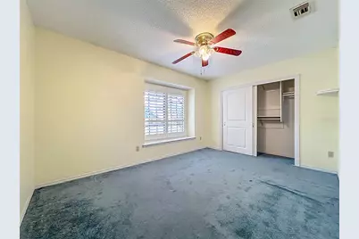 2966 Golden View Lane, Orlando, FL 32812 - Photo 20