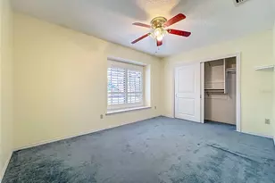 2966 Golden View Ln, Orlando, FL 32812 - Photo 20