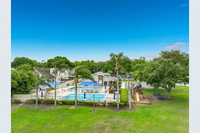 2966 Golden View Lane, Orlando, FL 32812 - Photo 28
