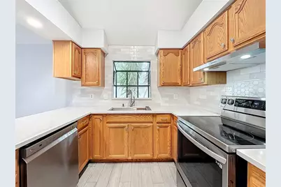 2966 Golden View Lane, Orlando, FL 32812 - Photo 14