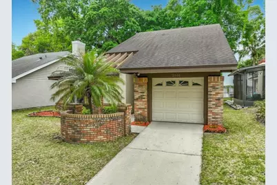 2966 Golden View Lane, Orlando, FL 32812 - Photo 1