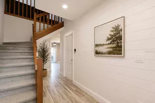 1244 Beachside, Indialantic, FL 32903 - Photo 6