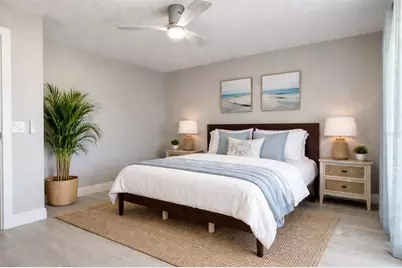 1244 Beachside, Indialantic, FL 32903 - Photo 14