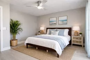 1244 Beachside, Indialantic, FL 32903 - Photo 14