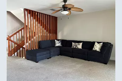 1244 Beachside, Indialantic, FL 32903 - Photo 8