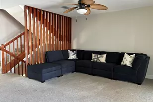 1244 Beachside, Indialantic, FL 32903 - Photo 8