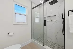 105 12th St SW, Ruskin, FL 33570 - Photo 18