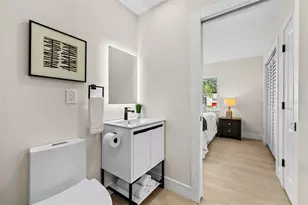 105 12th St SW, Ruskin, FL 33570 - Photo 22