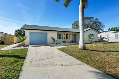 105 12th Street SW, Ruskin, FL 33570 - Photo 30