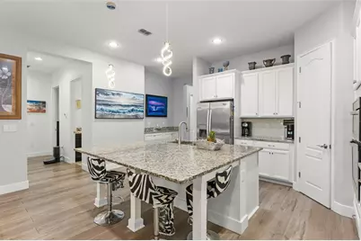 9913 Winnington Street, Orlando, FL 32832 - Photo 4