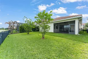 9913 Winnington St, Orlando, FL 32832 - Photo 26