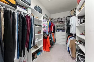 9913 Winnington St, Orlando, FL 32832 - Photo 14