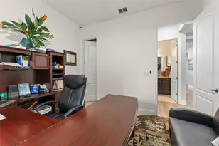 9913 Winnington St, Orlando, FL 32832 - Photo 16