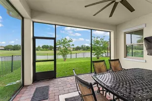 9913 Winnington St, Orlando, FL 32832 - Photo 22