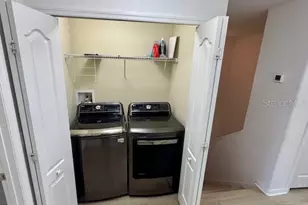 1221 Priory Cir, Winter Garden, FL 34787 - Photo 8