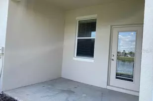 1221 Priory Cir, Winter Garden, FL 34787 - Photo 12