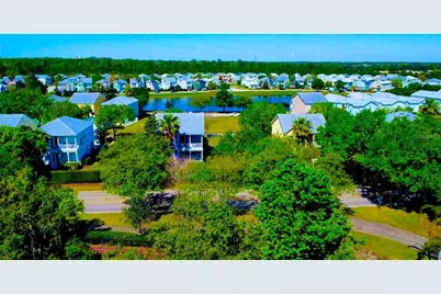 1440 Reunion Boulevard, Reunion, FL 34747 - Photo 1