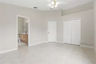 38 Vanna Ct, Orlando, FL 32807 - Photo 22