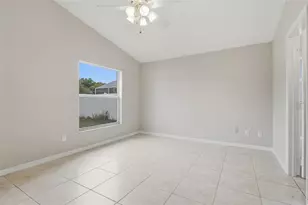 38 Vanna Ct, Orlando, FL 32807 - Photo 20