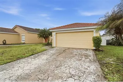 38 Vanna Court, Orlando, FL 32807 - Photo 2