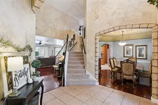 3304 Beazer Dr, Ocoee, FL 34761 - Photo 4
