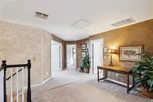 3304 Beazer Dr, Ocoee, FL 34761 - Photo 26