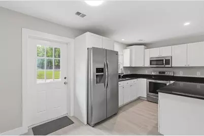 550 E Minnesota Avenue, Orange City, FL 32763 - Photo 34