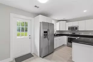 550 E Minnesota Ave, Orange City, FL 32763 - Photo 34